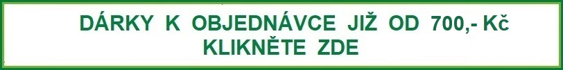 baner dárky - kopie - kopie - kopie - kopie